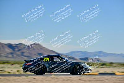 media/Mar-24-2024-Speed Ventures (Sun) [[b974b326ed]]/2-Black Group/Session 1 (Turn 12 Speed Pans)/